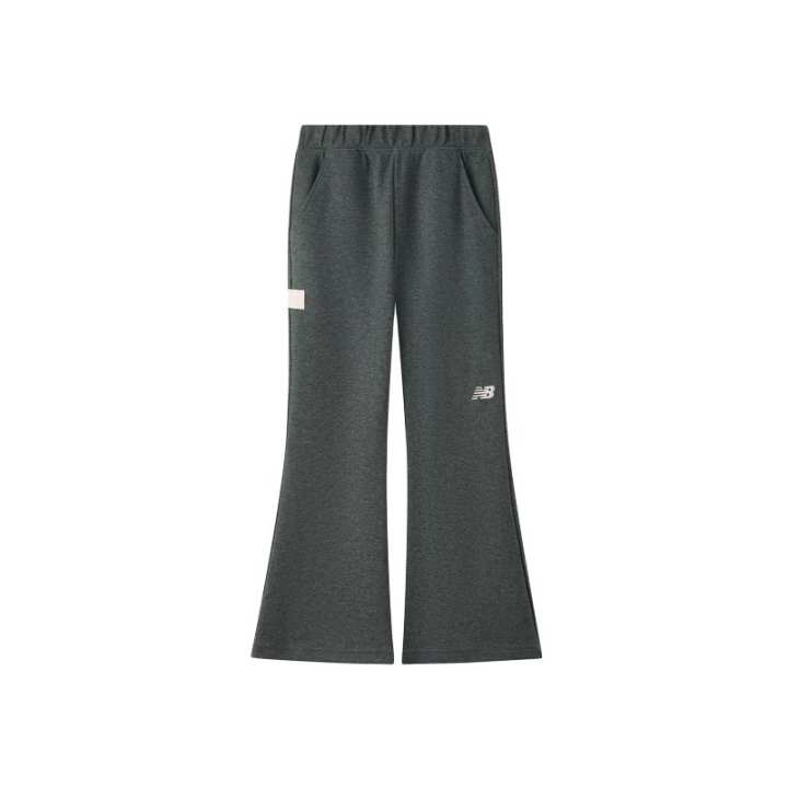 New Balance New Balance Kids Pants