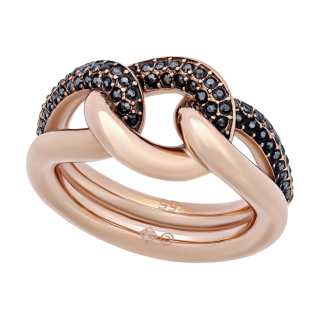 Swarovski Rings Women's