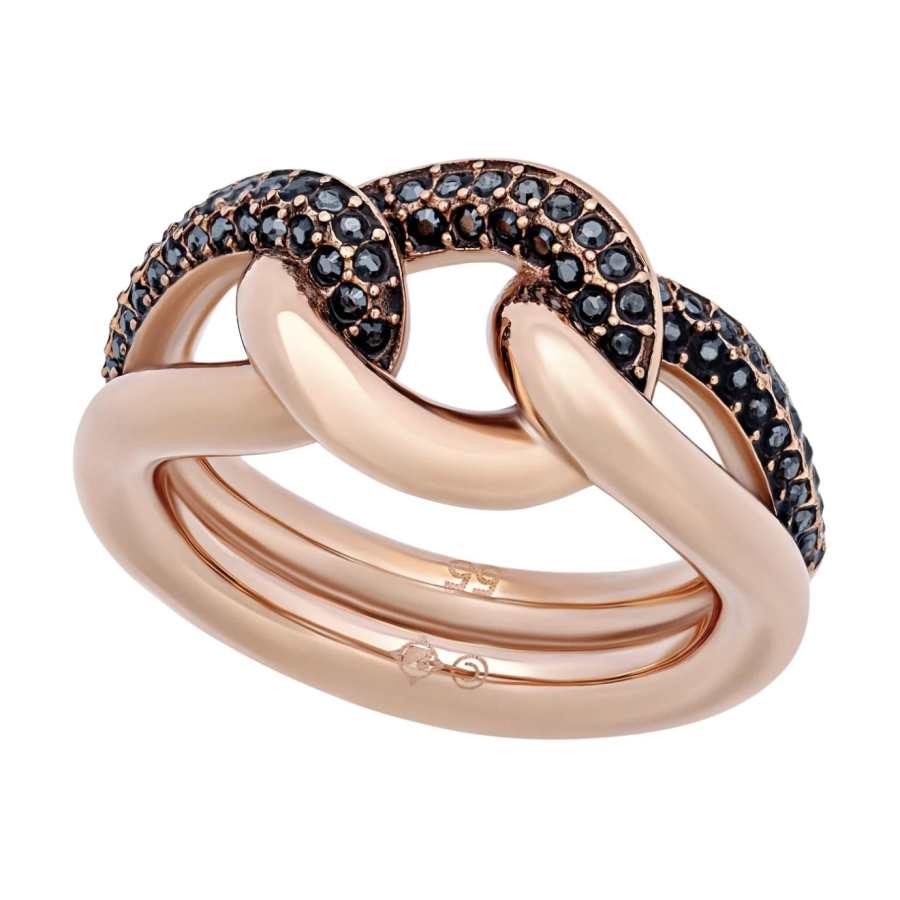 Swarovski Rings Women's
