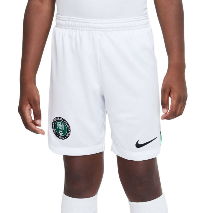 Nike Nike Kids Shorts Moderate