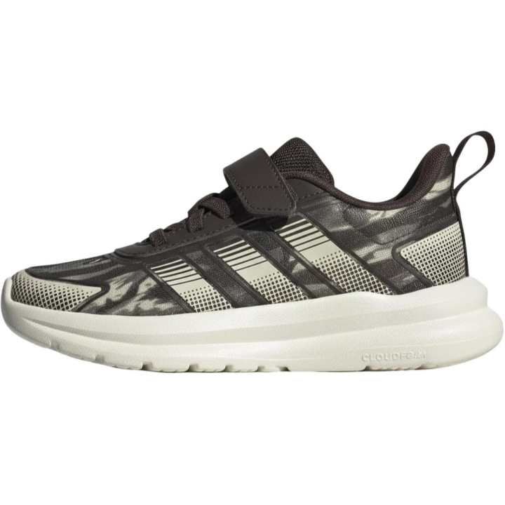 Adidas Adidas Tensaur Run 4 Kids' Running Shoes Kids