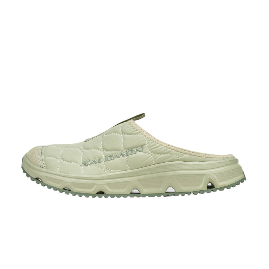 SALOMON RX Slide 3.0 Closed Toe Slippers Unisex