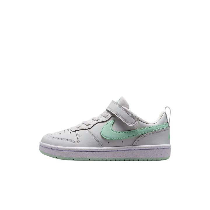 Nike Nike Court Borough Kids' Skateboarding Shoes Kids