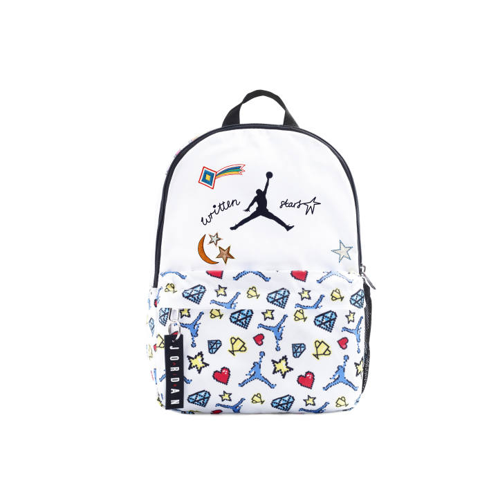 Jordan Jordan Backpacks