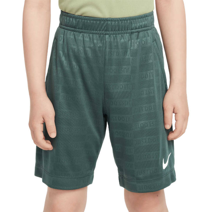 Nike Nike Kids Shorts Moderate