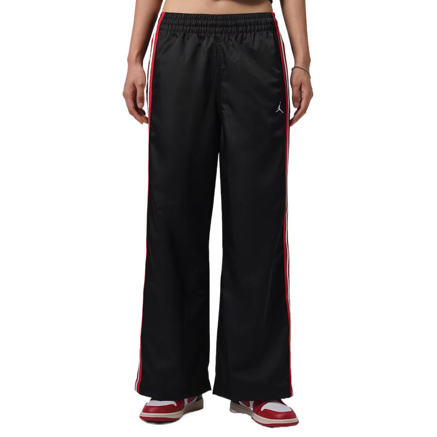 Jordan Jordan Sports Pants Women's Black