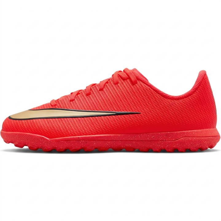 Nike Nike Mercurial Vapor 17 Kids' Soccer Shoes Kids