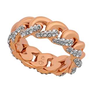 Swarovski Rings Women's