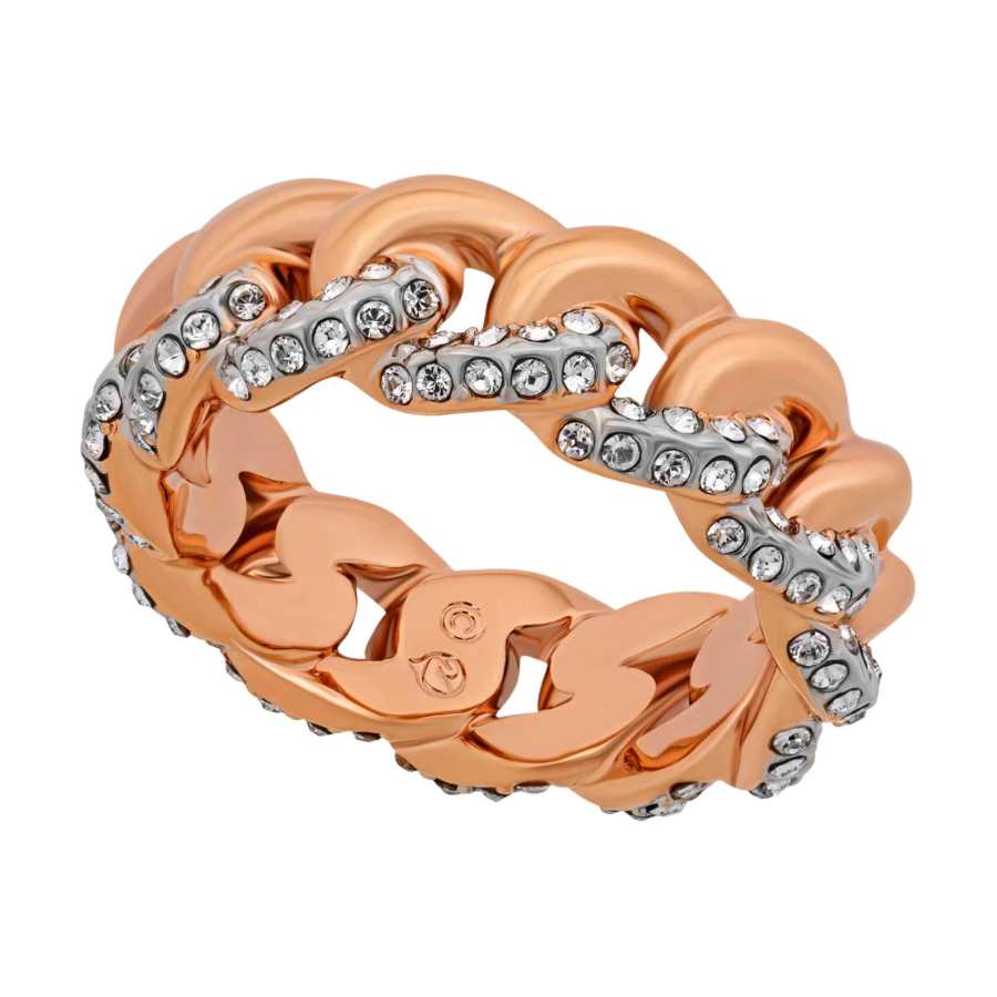 Swarovski Rings Women's