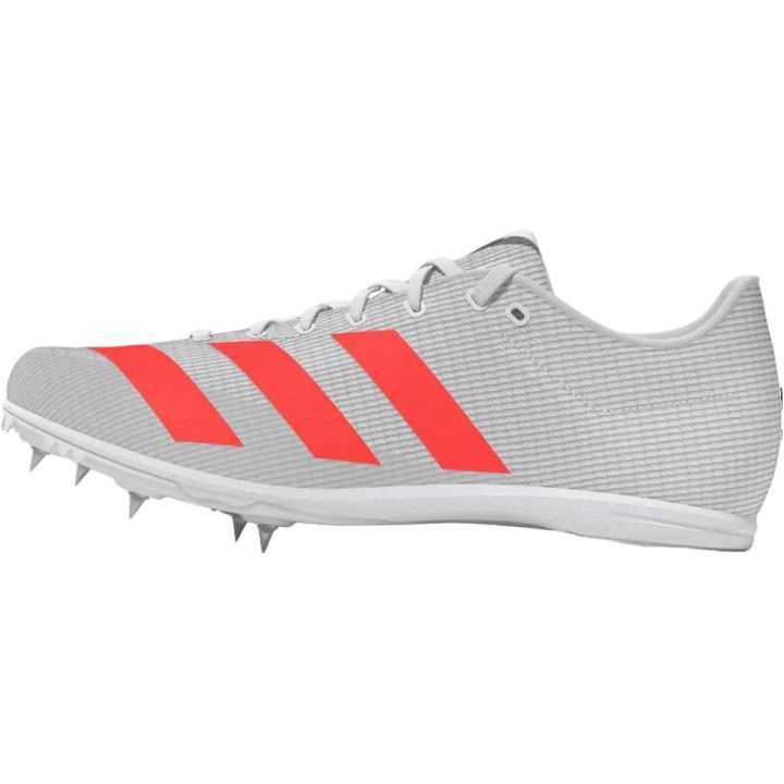 Adidas Adidas Allroundstar Kids' Training Shoes Unisex