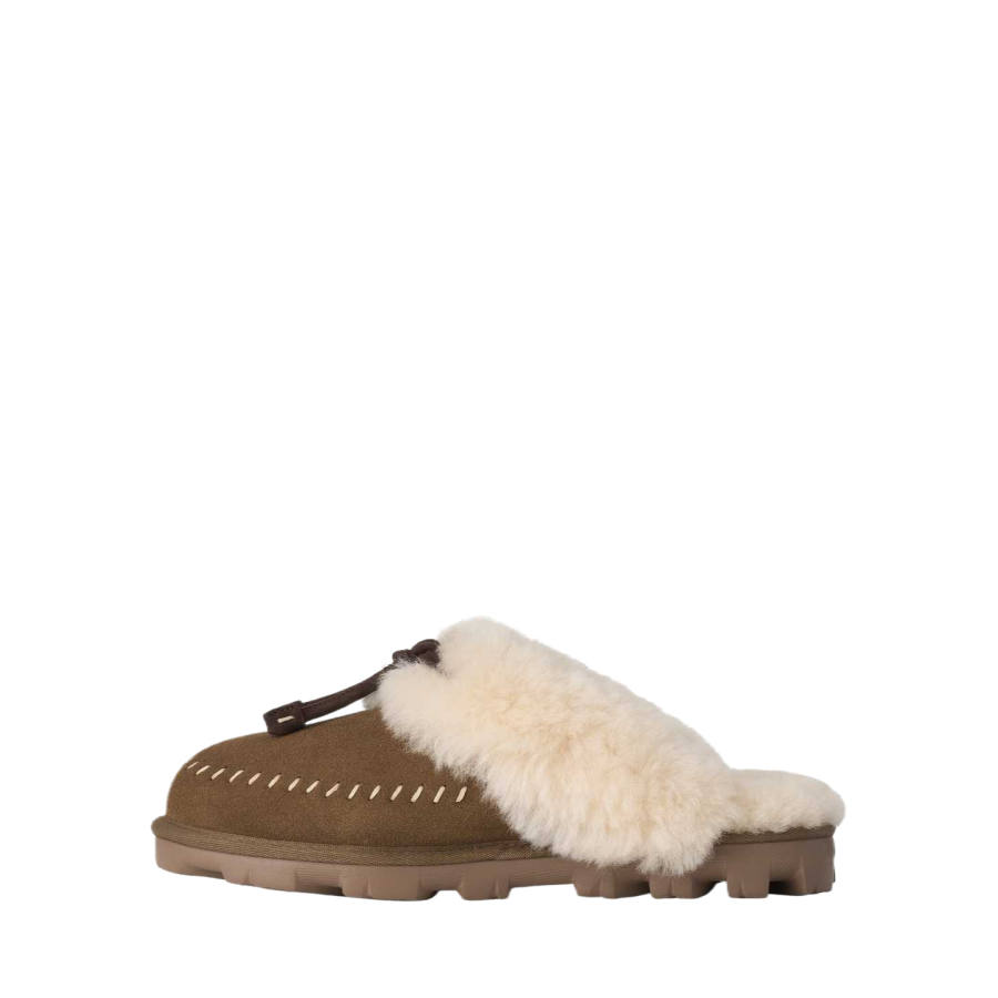 UGG UGG Closed Toe Slippers Women's
