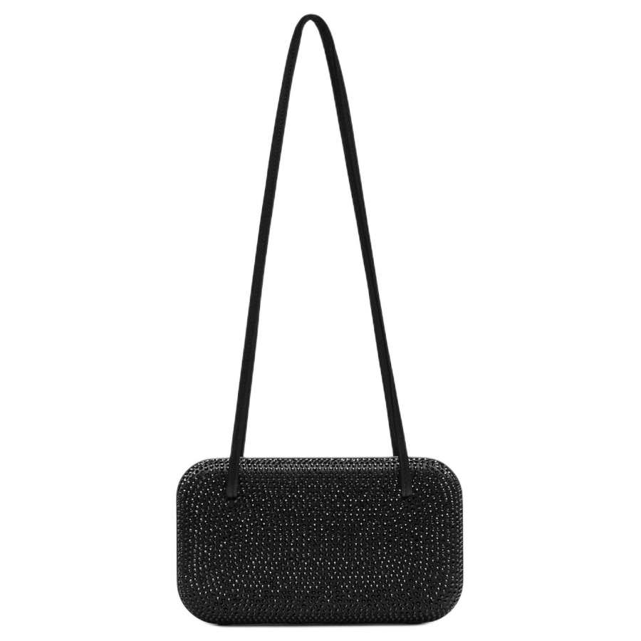 ZARA ZARA Shoulder Bags Black