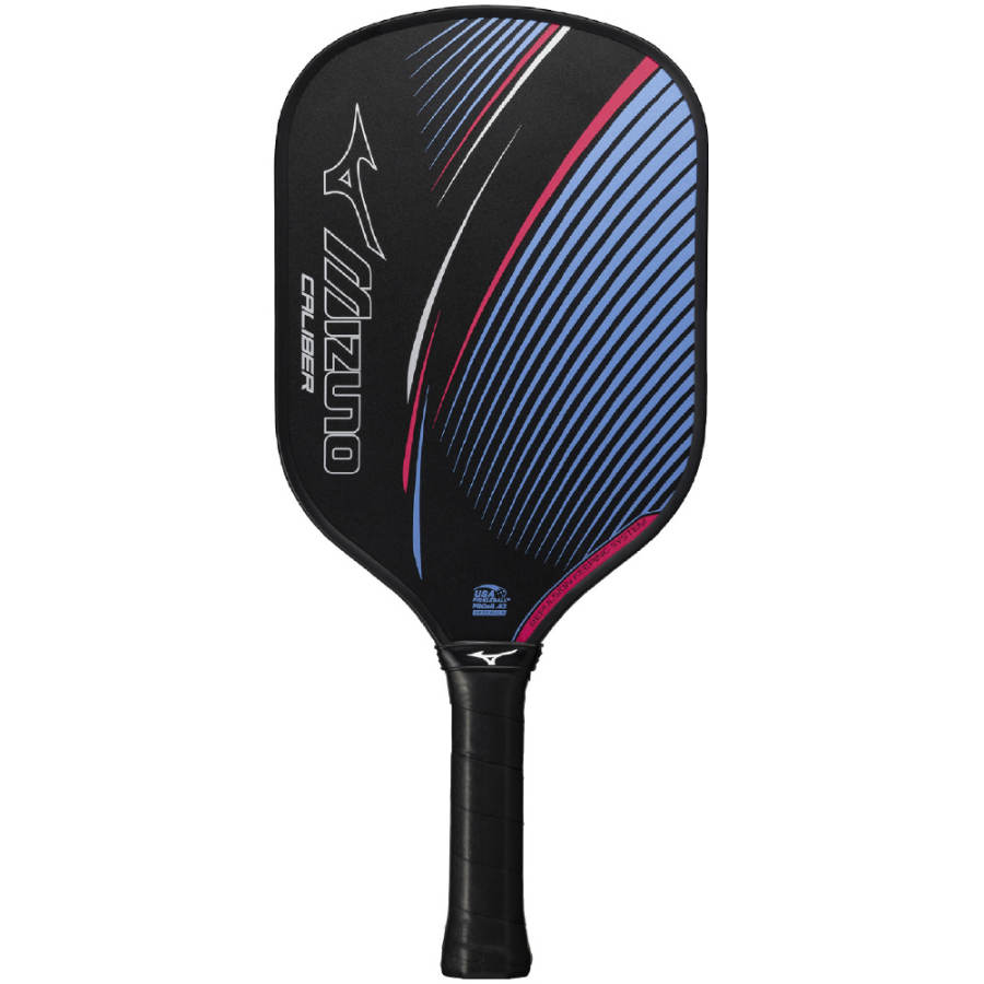 Mizuno Mizuno Pickleball Paddles