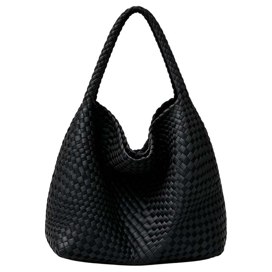 LOLLiPOPS Shoulder Bags