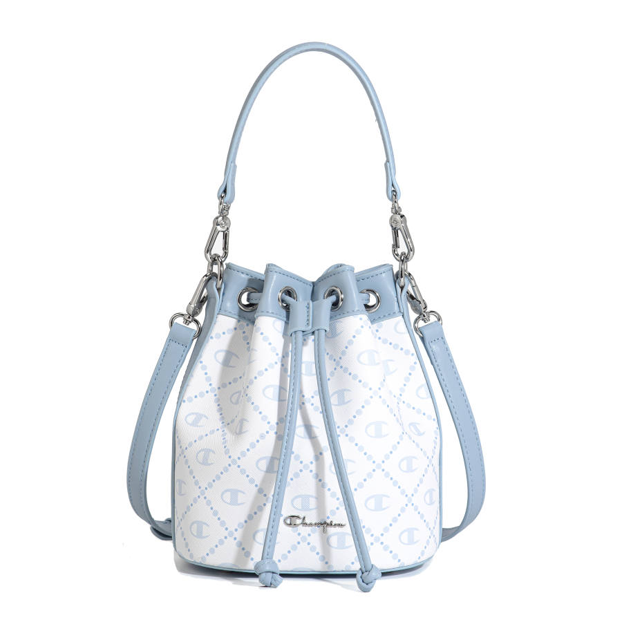 Champion Champion Handbags