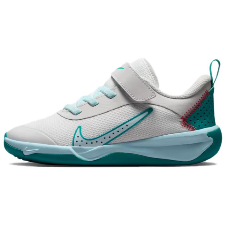 Nike Nike Omni Multi Court Kids' Training Shoes Kids