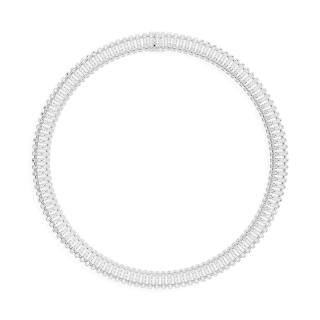Apm Monaco Necklaces Unisex
