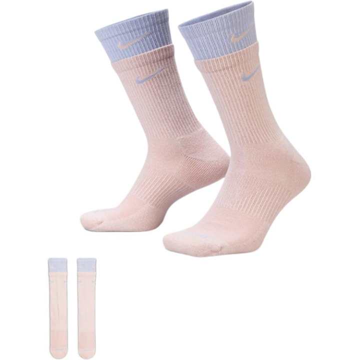 Nike Nike Unisex Knee High Socks