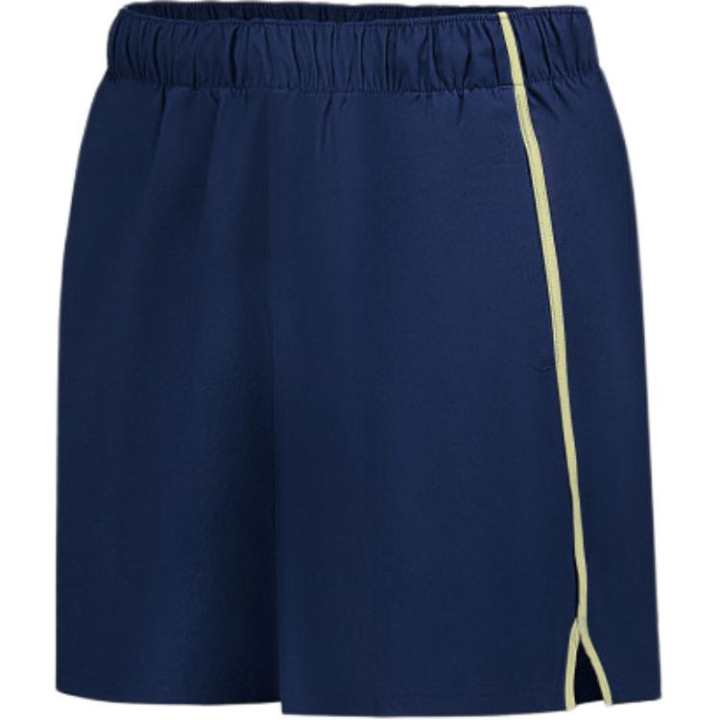 New Balance New Balance Tennis Bottoms Men's NNY Moderate