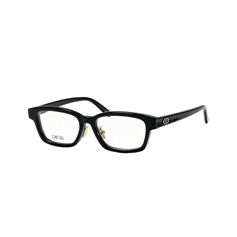 DIOR DIOR Prescription Glasses Unisex