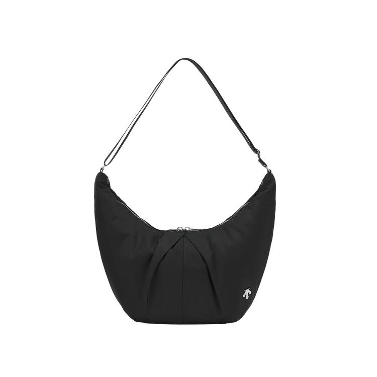 DESCENTE Women's TRAINING Crossbody Bags