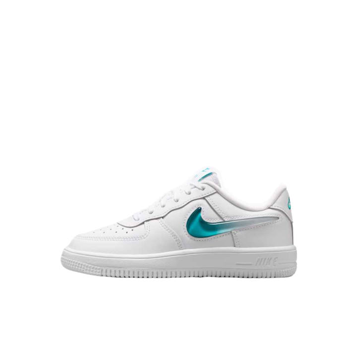 Nike Nike Kids' Training Shoes Kids