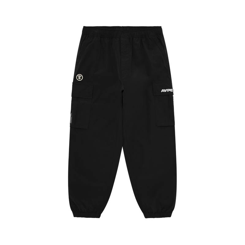 Aape Aape Cargo Pants Men's Moderate Other