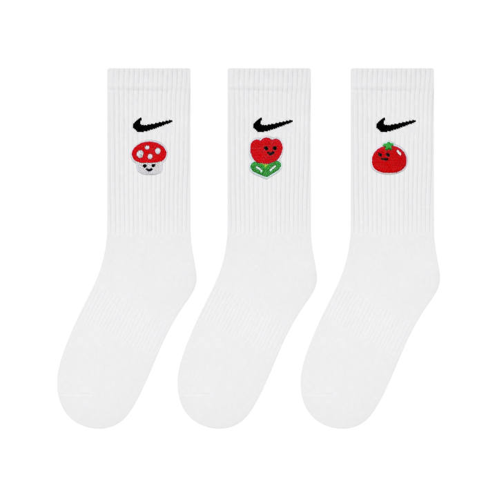 Nike Nike Grade School Socks Moderate Stretch