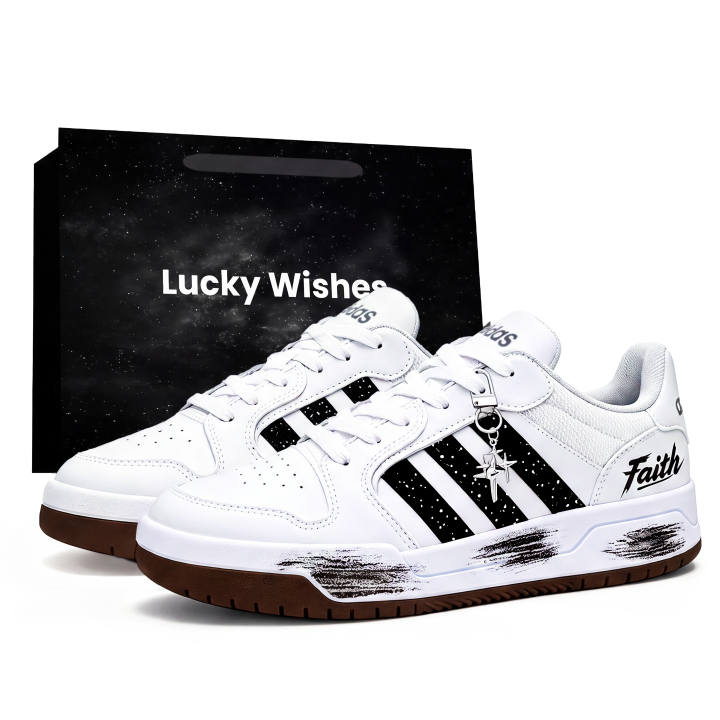 Adidas Adidas ENTRAP Skateboard Shoes Unisex Low Top Silver