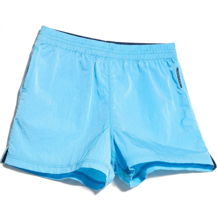 GUCCI Baby Shorts Moderate