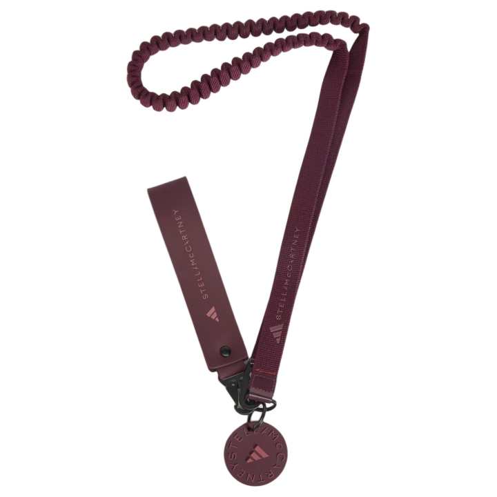 Adidas Adidas Charms Women's