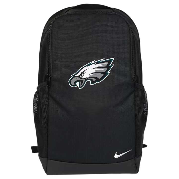 Nike Nike Backpacks Black