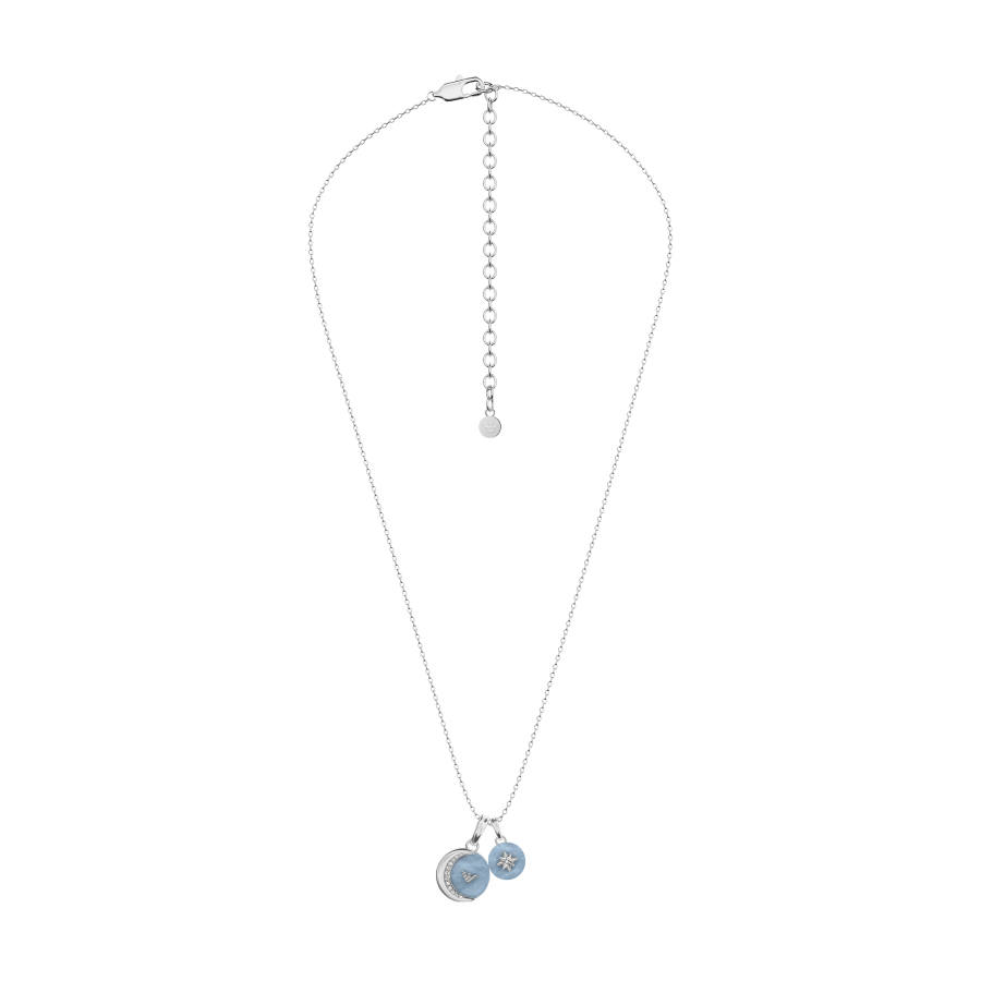 EMPORIO ARMANI Necklaces Women's