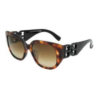 BALLY Sunglasses Women's