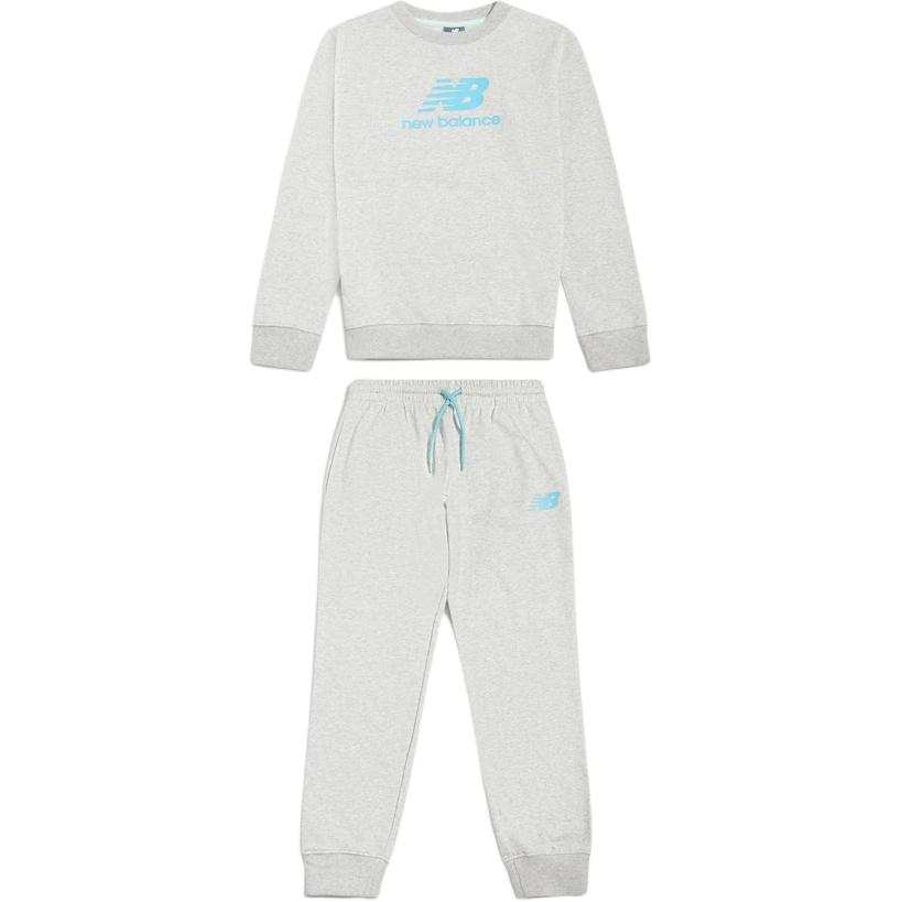 New Balance New Balance Kids Casual Sportswear Moderate
