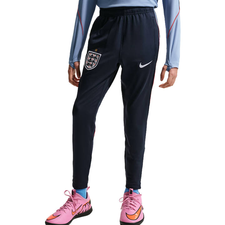 Nike Nike Kids Knitted Sweatpants Moderate