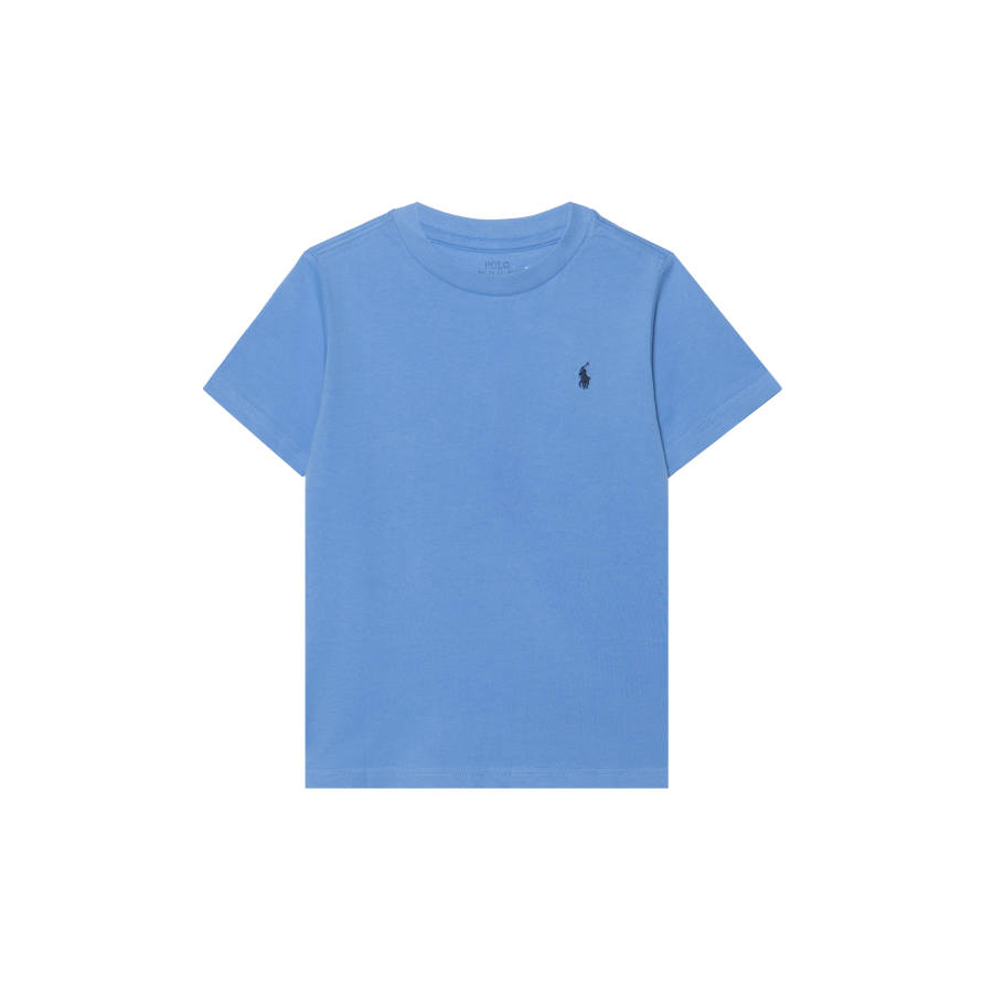 Polo Ralph Lauren T Shirt Standard Kids'
