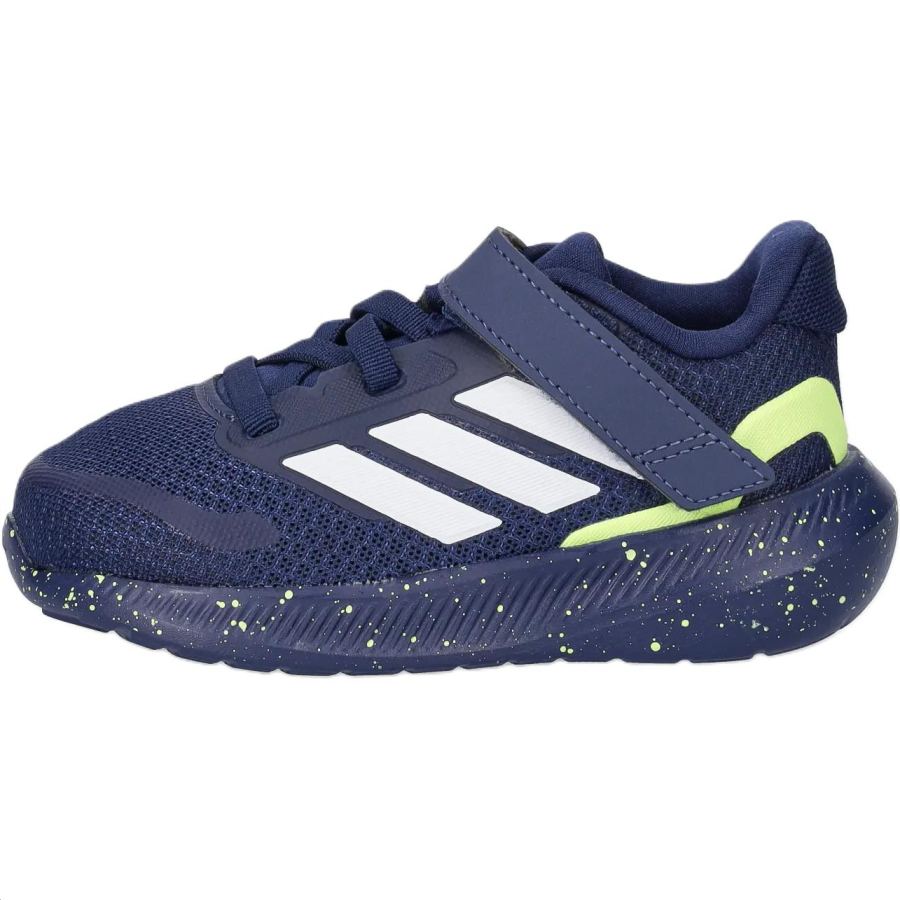 Adidas Adidas RUNFALCON 5 Toddler Shoes Baby