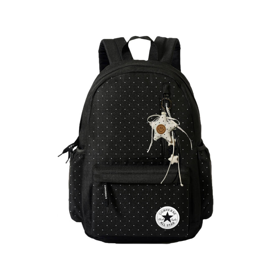 Converse Converse Backpacks