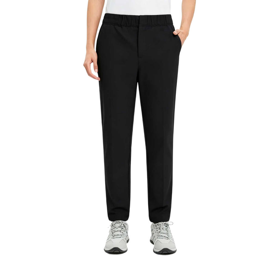Columbia Casual Pants Women's Thin Cuffed Pants