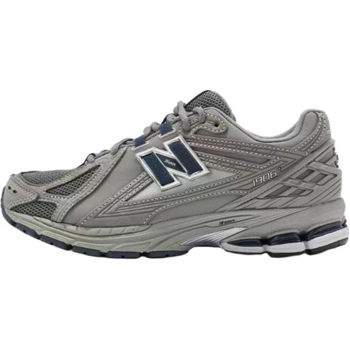New Balance New Balance Casual Shoes Unisex Low Top