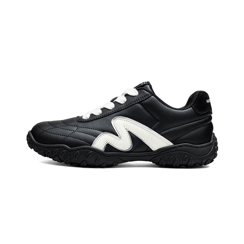 FAIRWHALE Low top Casual Shoes Men's
