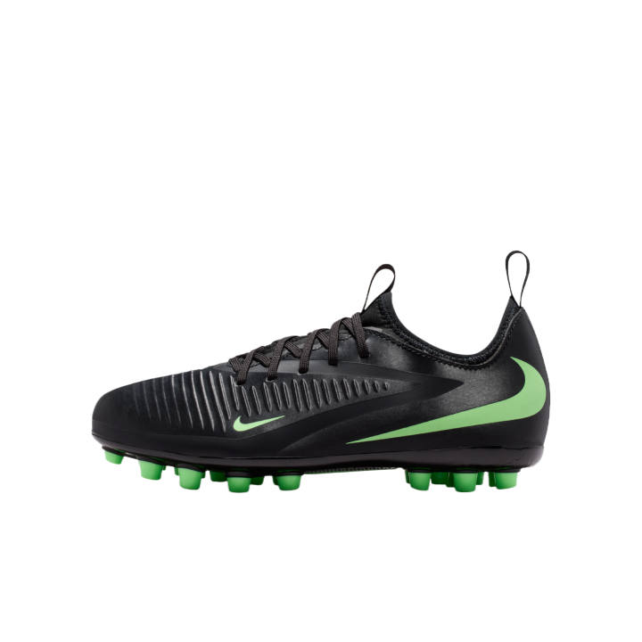 Nike Nike Jr. Phantom 6 Kids' Soccer Shoes Kids