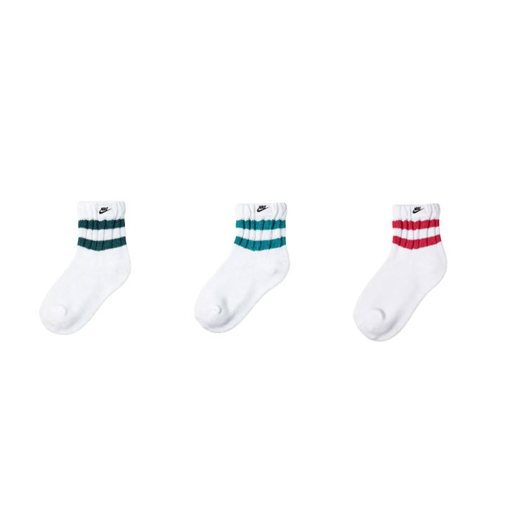 Nike Nike Baby Socks Moderate Other