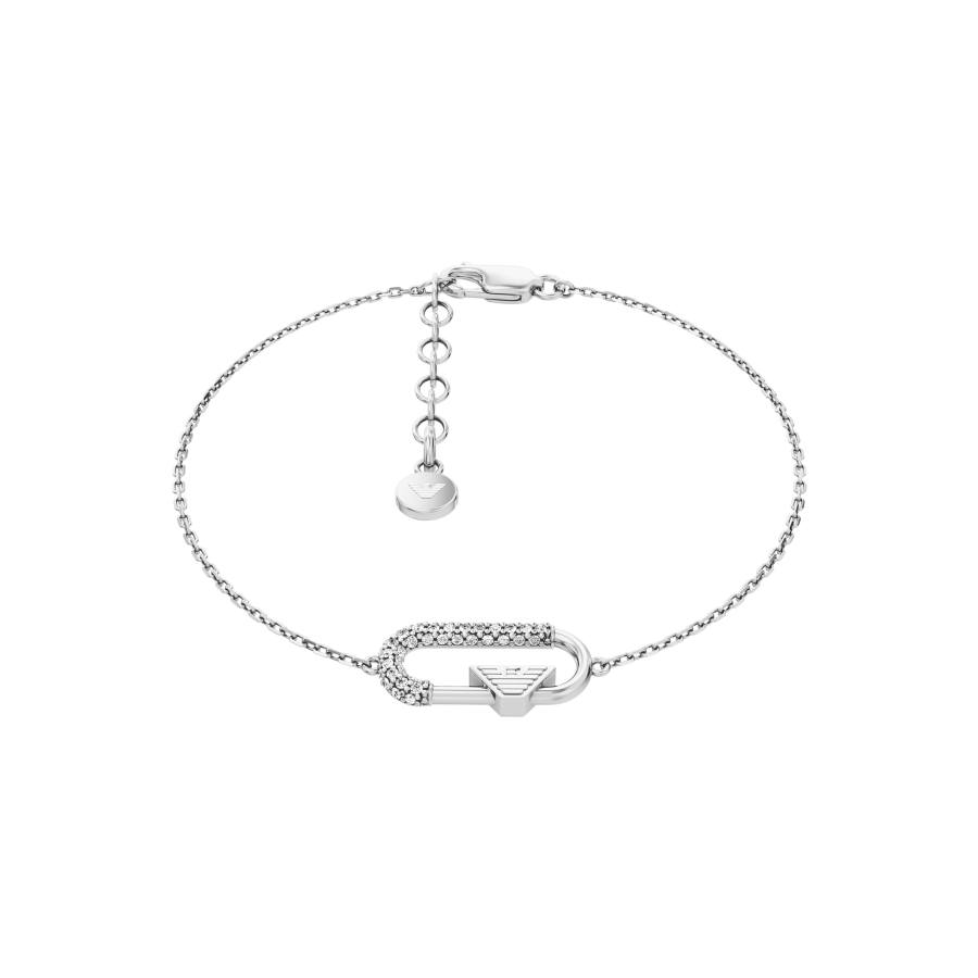 EMPORIO ARMANI Bracelets Women's