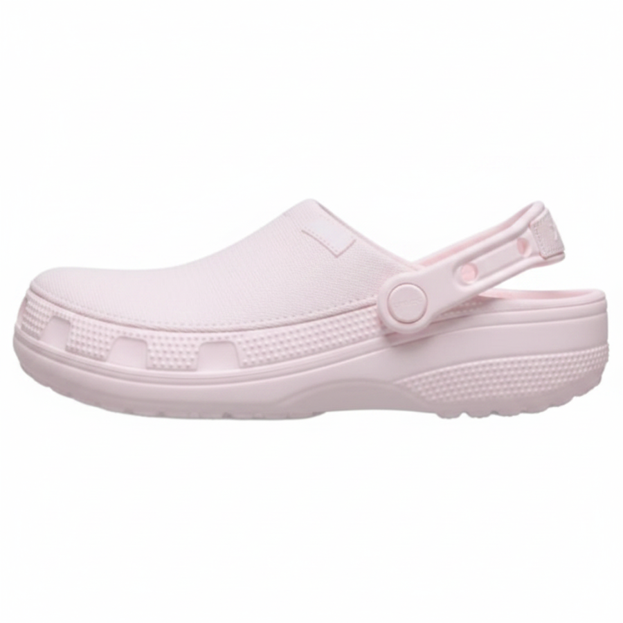 Crocs Crocs Clogs Unisex