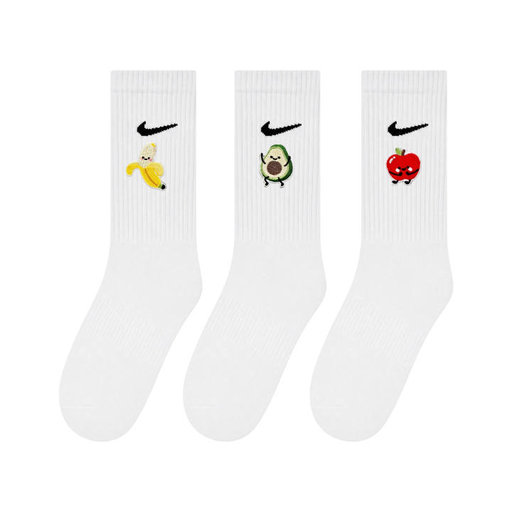 Nike Nike Grade School Socks Moderate Stretch