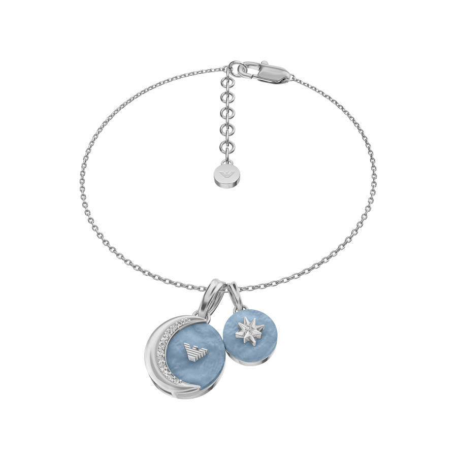 EMPORIO ARMANI Bracelets Women's