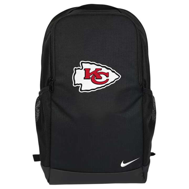 Nike Nike Backpacks Black