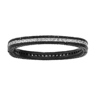 Apm Monaco Bangles Unisex